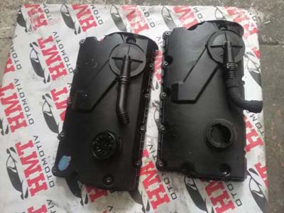SEAT TOLEDO ÇIKMA KÜLBÜTÖR KAPAK ÇIKMA YEDEK PARÇA