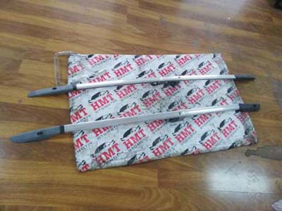 SEAT TOLEDO ÇIKMA TAVAN ÇITASI ÇIKMA YEDEK PARÇA